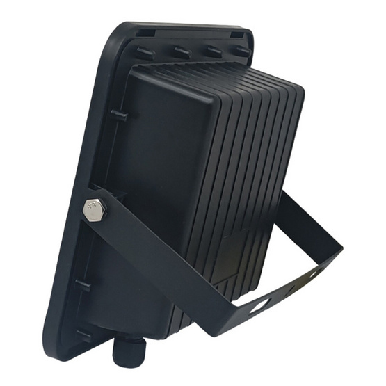 SHINING ไฟสปอตไลท์ SOLAR GALAXY PRO 370W DL