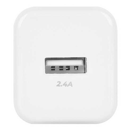 Rizz ชุดชาร์จ Lightning รุ่น RWL-228H
