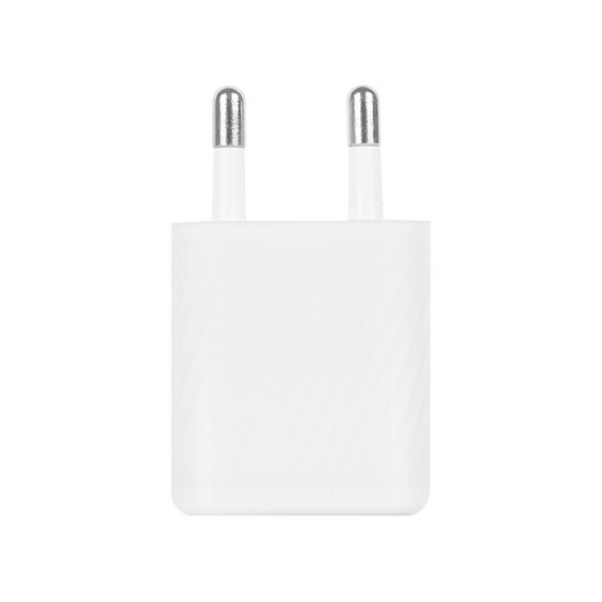 Rizz ชุดชาร์จ Lightning รุ่น RWL-228H