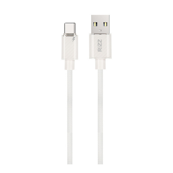 Rizz ชุดชาร์จ Type C รุ่น RWC-238H