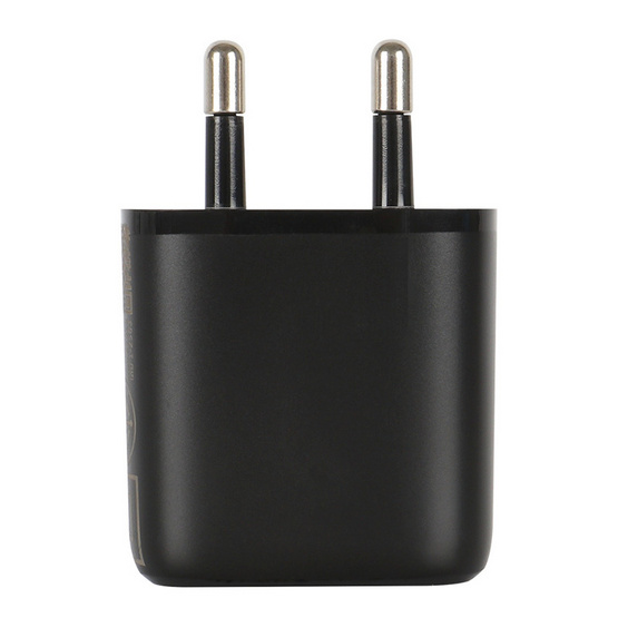 Rizz ชุดชาร์จ Type C to C รุ่น RWC-337G