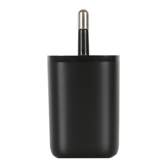 Rizz ชุดชาร์จ Type C to C รุ่น RWC-337G