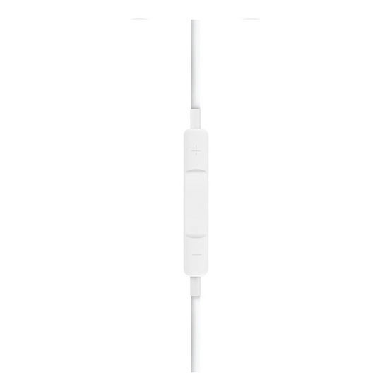 Rizz หูฟัง Type C รุ่น REM-2244G