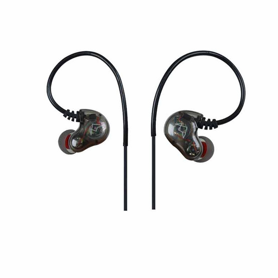 Rizz หูฟัง รุ่น ENC-DAWN