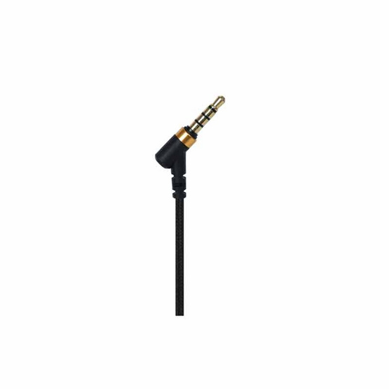 Rizz หูฟัง รุ่น ENC-DAWN