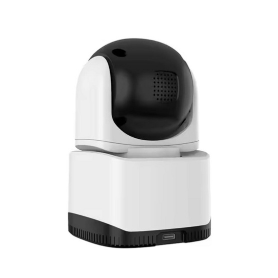 Vstarcam กล้องวงจรปิด IP Camera รุ่น CG995DR