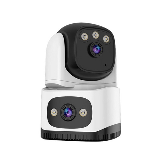 Vstarcam กล้องวงจรปิด IP Camera รุ่น CG995DR