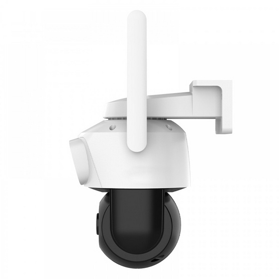 Vstarcam กล้องวงจรปิด IP Camera รุ่น C622DR Vstarcam กล้องวงจรปิด IP Camera รุ่น C622DR