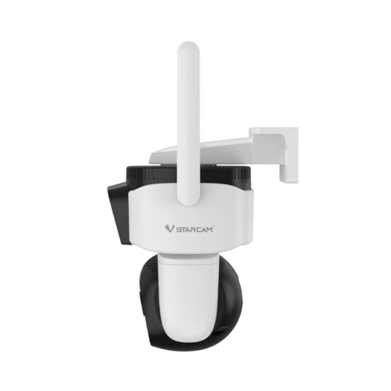 Vstarcam กล้องวงจรปิด IP Camer รุ่น CS621DR Vstarcam กล้องวงจรปิด IP Camer รุ่น CS621DR