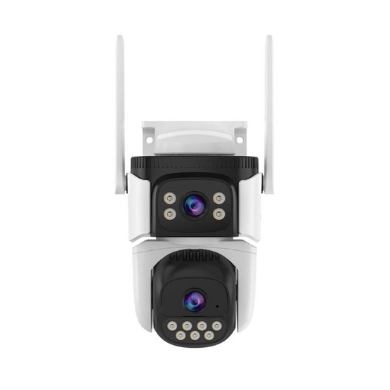 Vstarcam กล้องวงจรปิด IP Camera Camera Solar cell รุ่น CG621DR Vstarcam กล้องวงจรปิด IP Camera Camera Solar cell รุ่น CG621DR