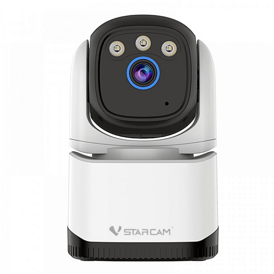 Vstarcam กล้องวงจรปิด IP Camera รุ่น CS995Q-SP