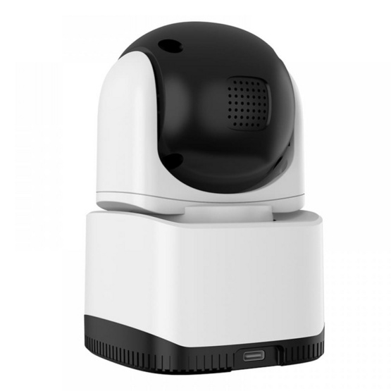 Vstarcam กล้องวงจรปิด IP Camera รุ่น CS995Q-SP