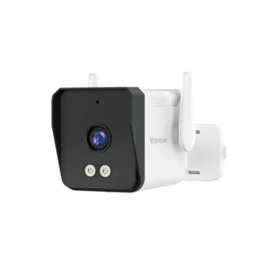 Vstarcam กล้องวงจรปิด IP Camera รุ่น CS3 Vstarcam กล้องวงจรปิด IP Camera รุ่น CS3