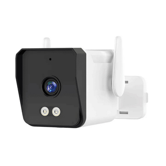 Vstarcam กล้องวงจรปิด IP Camera รุ่น CS3
