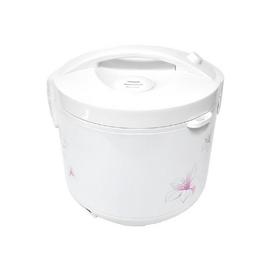 IPLEX หม้อหุงข้าว 1 ลิตร RC-102