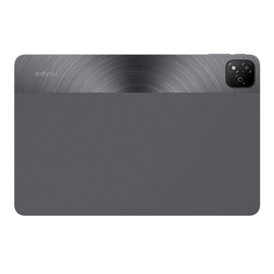 Infinix XPAD (Ram 8 Gb , Rom 256 Gb)