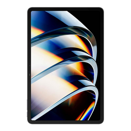 Infinix XPAD (Ram 8 Gb , Rom 256 Gb)