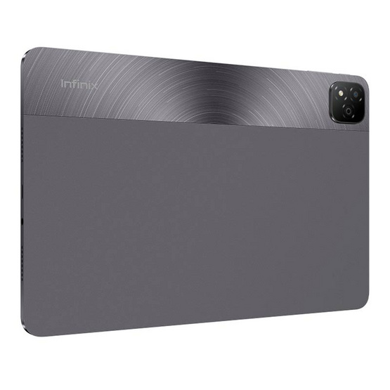 Infinix XPAD (Ram 8 Gb , Rom 256 Gb)