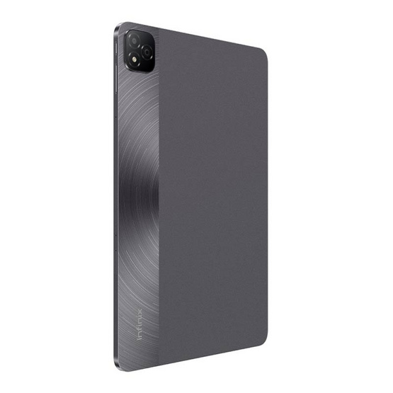 Infinix XPAD (Ram 8 Gb , Rom 256 Gb)