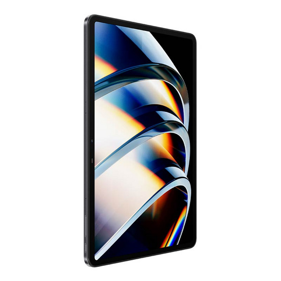 Infinix XPAD (Ram 8 Gb , Rom 256 Gb)