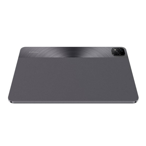 Infinix XPAD (Ram 8 Gb , Rom 256 Gb)