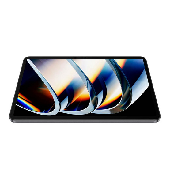 Infinix XPAD (Ram 8 Gb , Rom 256 Gb)