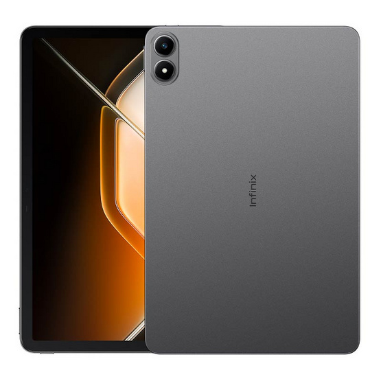 Infinix XPAD 20 (Ram 4 Gb , Rom 128 Gb) Infinix XPAD 20 (Ram 4 Gb , Rom 128 Gb)
