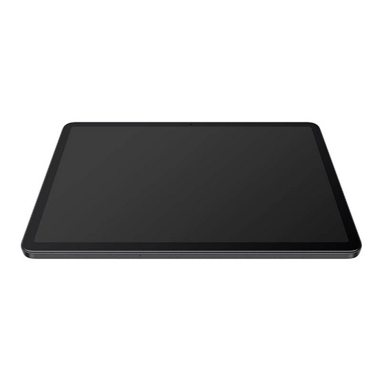 Infinix XPAD 20 (Ram 4 Gb , Rom 128 Gb) Infinix XPAD 20 (Ram 4 Gb , Rom 128 Gb)