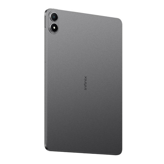 Infinix XPAD 20 (Ram 4 Gb , Rom 128 Gb) Infinix XPAD 20 (Ram 4 Gb , Rom 128 Gb)