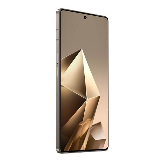 Infinix NOTE 50 PRO+ 5G (Ram 12 Gb , Rom 256 Gb) Infinix NOTE 50 PRO+ 5G (Ram 12 Gb , Rom 256 Gb)