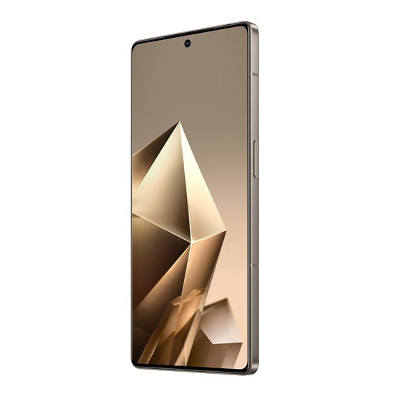 Infinix NOTE 50 PRO+ 5G (Ram 12 Gb , Rom 256 Gb) Infinix NOTE 50 PRO+ 5G (Ram 12 Gb , Rom 256 Gb)