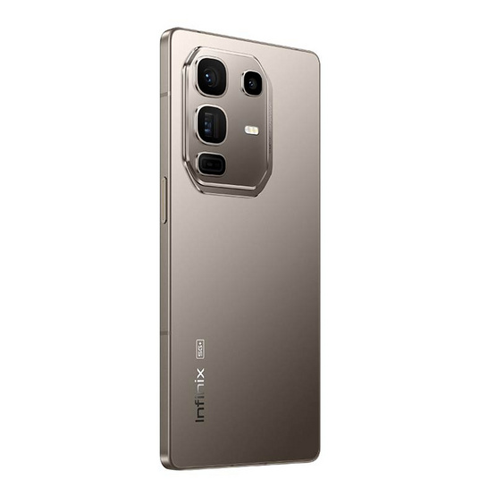 Infinix NOTE 50 PRO+ 5G (Ram 12 Gb , Rom 256 Gb) Infinix NOTE 50 PRO+ 5G (Ram 12 Gb , Rom 256 Gb)