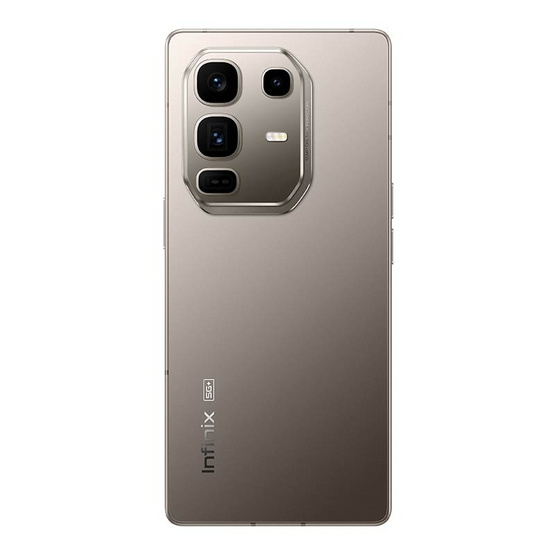 Infinix NOTE 50 PRO+ 5G (Ram 12 Gb , Rom 256 Gb) Infinix NOTE 50 PRO+ 5G (Ram 12 Gb , Rom 256 Gb)