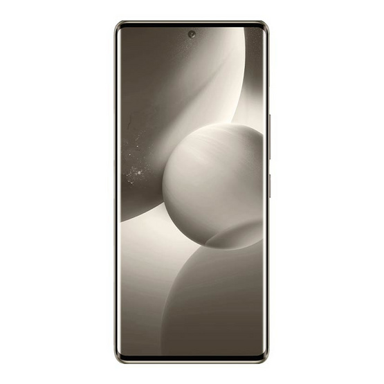 Infinix NOTE 50S 5G (Ram 8 Gb , Rom 256 Gb) Infinix NOTE 50S 5G (Ram 8 Gb , Rom 256 Gb)