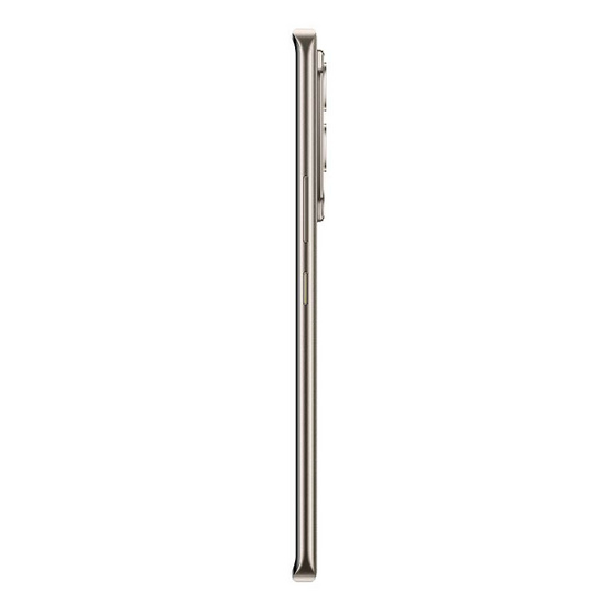 Infinix NOTE 50S 5G (Ram 8 Gb , Rom 256 Gb) Infinix NOTE 50S 5G (Ram 8 Gb , Rom 256 Gb)
