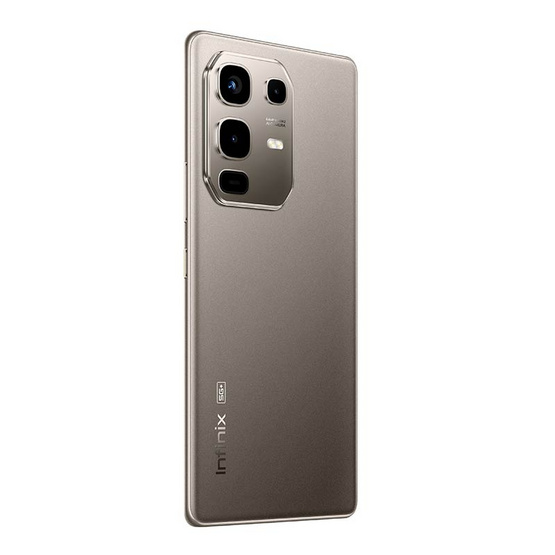 Infinix NOTE 50S 5G (Ram 8 Gb , Rom 256 Gb) Infinix NOTE 50S 5G (Ram 8 Gb , Rom 256 Gb)