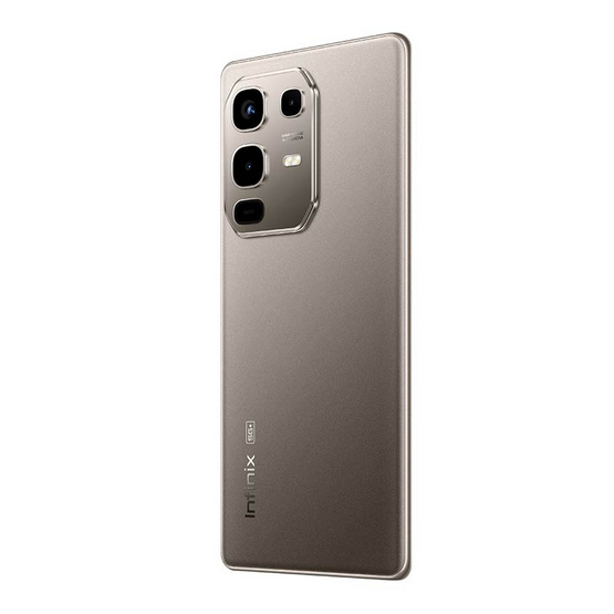 Infinix NOTE 50S 5G (Ram 8 Gb , Rom 256 Gb) Infinix NOTE 50S 5G (Ram 8 Gb , Rom 256 Gb)
