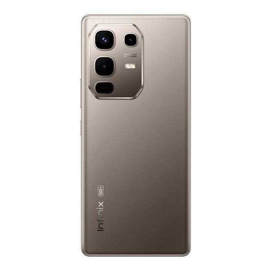 Infinix NOTE 50S 5G (Ram 8 Gb , Rom 256 Gb) Infinix NOTE 50S 5G (Ram 8 Gb , Rom 256 Gb)