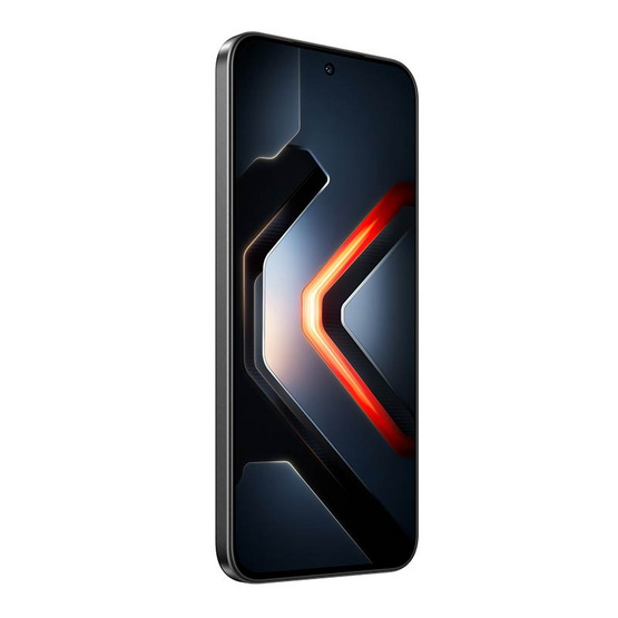 Infinix X6873 GT30 PRO (Ram 12 Gb , Rom 512 Gb) Infinix X6873 GT30 PRO (Ram 12 Gb , Rom 512 Gb)