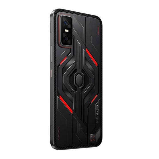 Infinix X6873 GT30 PRO (Ram 12 Gb , Rom 512 Gb) Infinix X6873 GT30 PRO (Ram 12 Gb , Rom 512 Gb)
