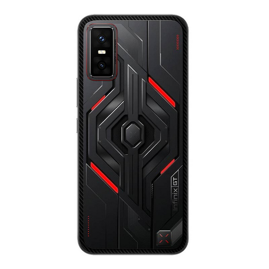 Infinix X6873 GT30 PRO (Ram 12 Gb , Rom 512 Gb) Infinix X6873 GT30 PRO (Ram 12 Gb , Rom 512 Gb)