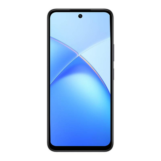 Infinix SMART 10 (Ram 3 Gb , Rom 64 Gb) Infinix SMART 10 (Ram 3 Gb , Rom 64 Gb)