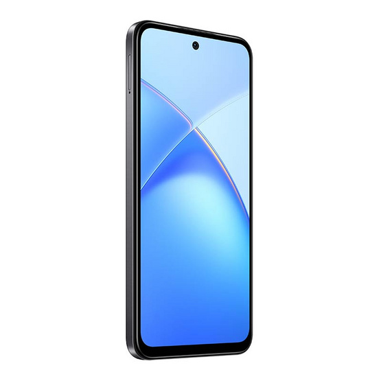 Infinix SMART 10 (Ram 3 Gb , Rom 64 Gb) Infinix SMART 10 (Ram 3 Gb , Rom 64 Gb)