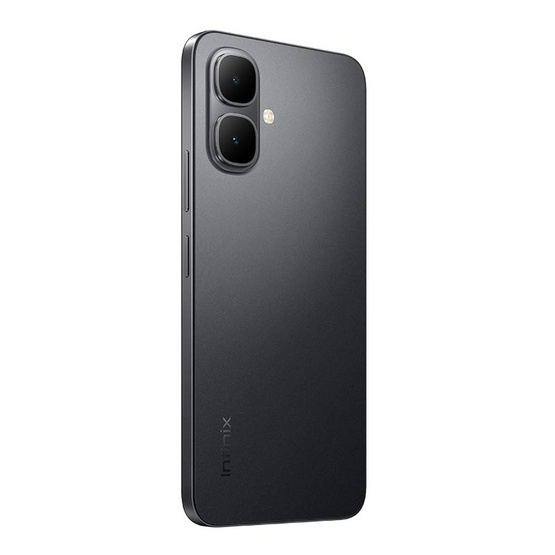 Infinix SMART 10 (Ram 3 Gb , Rom 64 Gb) Infinix SMART 10 (Ram 3 Gb , Rom 64 Gb)