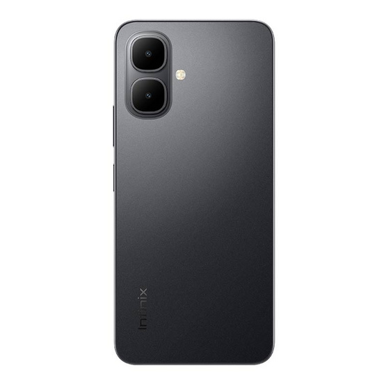 Infinix SMART 10 (Ram 3 Gb , Rom 64 Gb) Infinix SMART 10 (Ram 3 Gb , Rom 64 Gb)