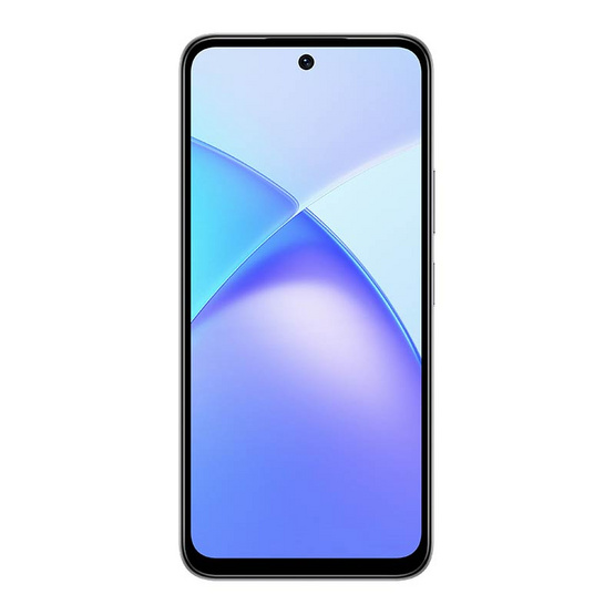 Infinix SMART 10 (Ram 3 Gb , Rom 64 Gb)