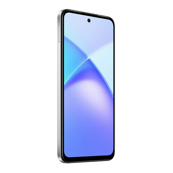 Infinix SMART 10 (Ram 3 Gb , Rom 64 Gb)