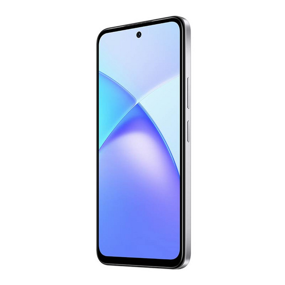 Infinix SMART 10 (Ram 3 Gb , Rom 64 Gb)