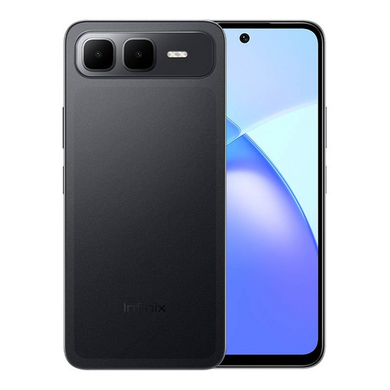 Infinix SMART 10 PLUS (Ram 4 Gb , Rom 128 Gb) Infinix SMART 10 PLUS (Ram 4 Gb , Rom 128 Gb)