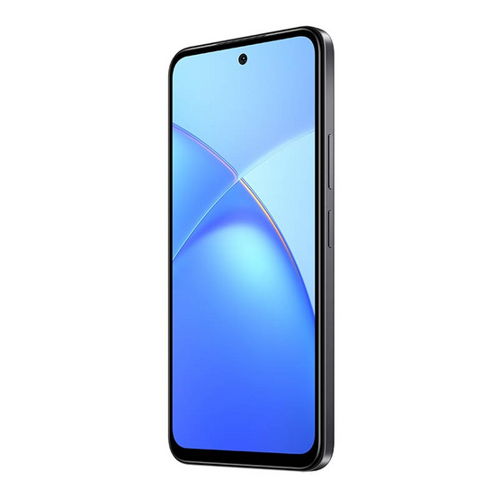Infinix SMART 10 PLUS (Ram 4 Gb , Rom 128 Gb) Infinix SMART 10 PLUS (Ram 4 Gb , Rom 128 Gb)
